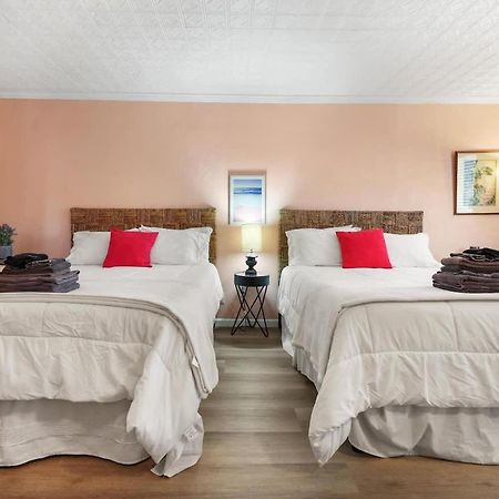 Cozy Apt-Sequoia Parks Coast Wineries Skiing-All Day Trips Visalia Dış mekan fotoğraf