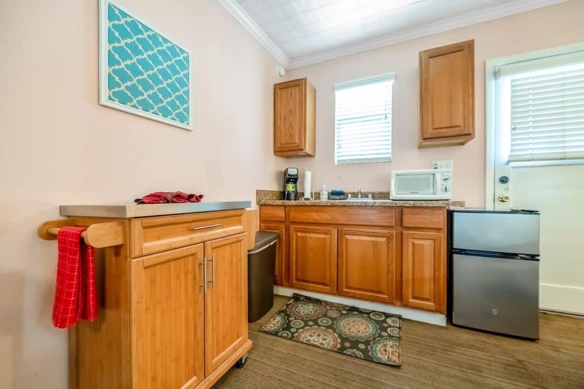 Cozy Apt-Sequoia Parks Coast Wineries Skiing-All Day Trips Visalia Dış mekan fotoğraf