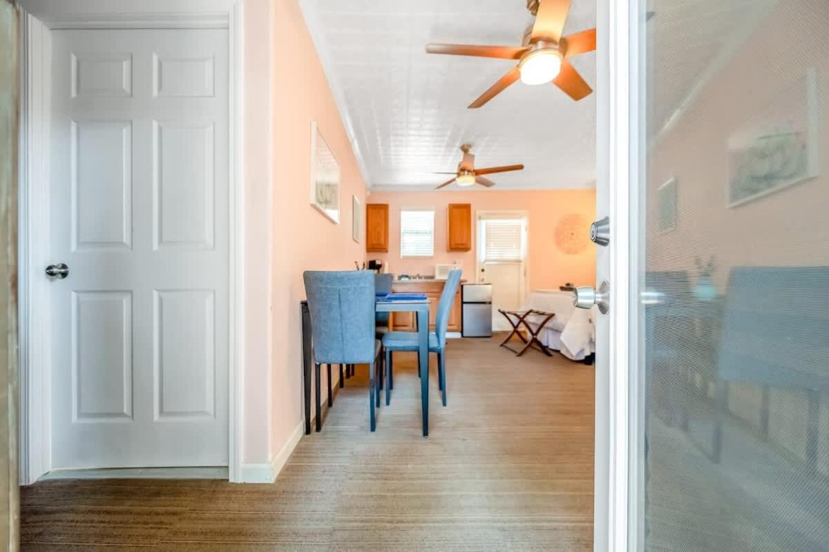 Cozy Apt-Sequoia Parks Coast Wineries Skiing-All Day Trips Visalia Dış mekan fotoğraf