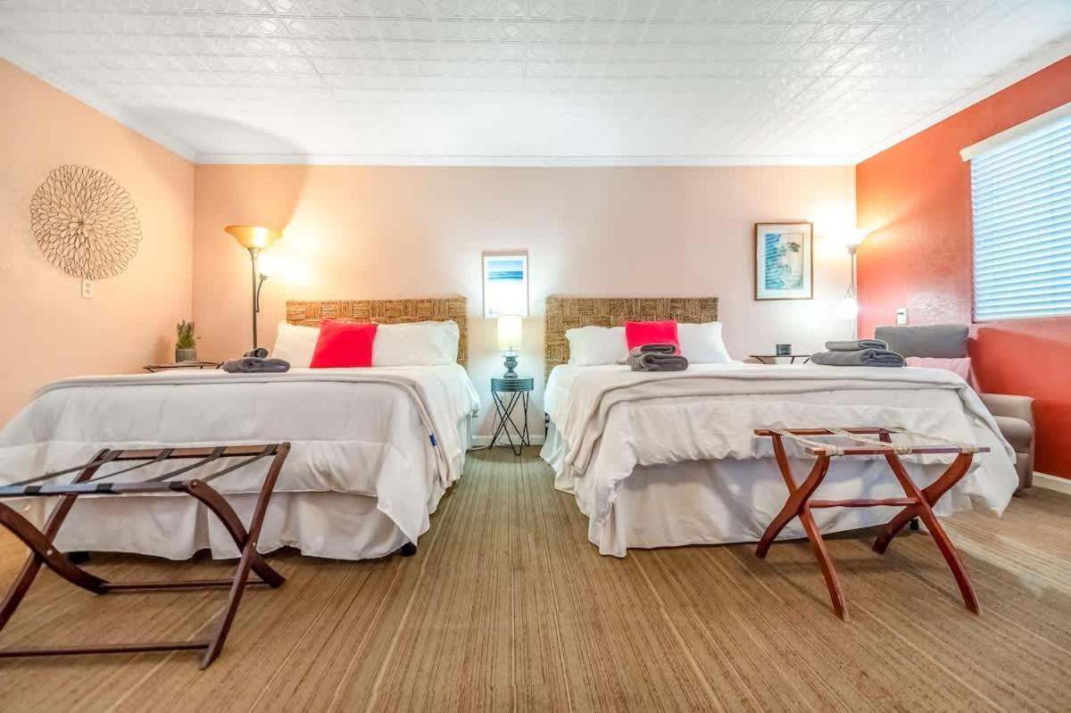 Cozy Apt-Sequoia Parks Coast Wineries Skiing-All Day Trips Visalia Dış mekan fotoğraf