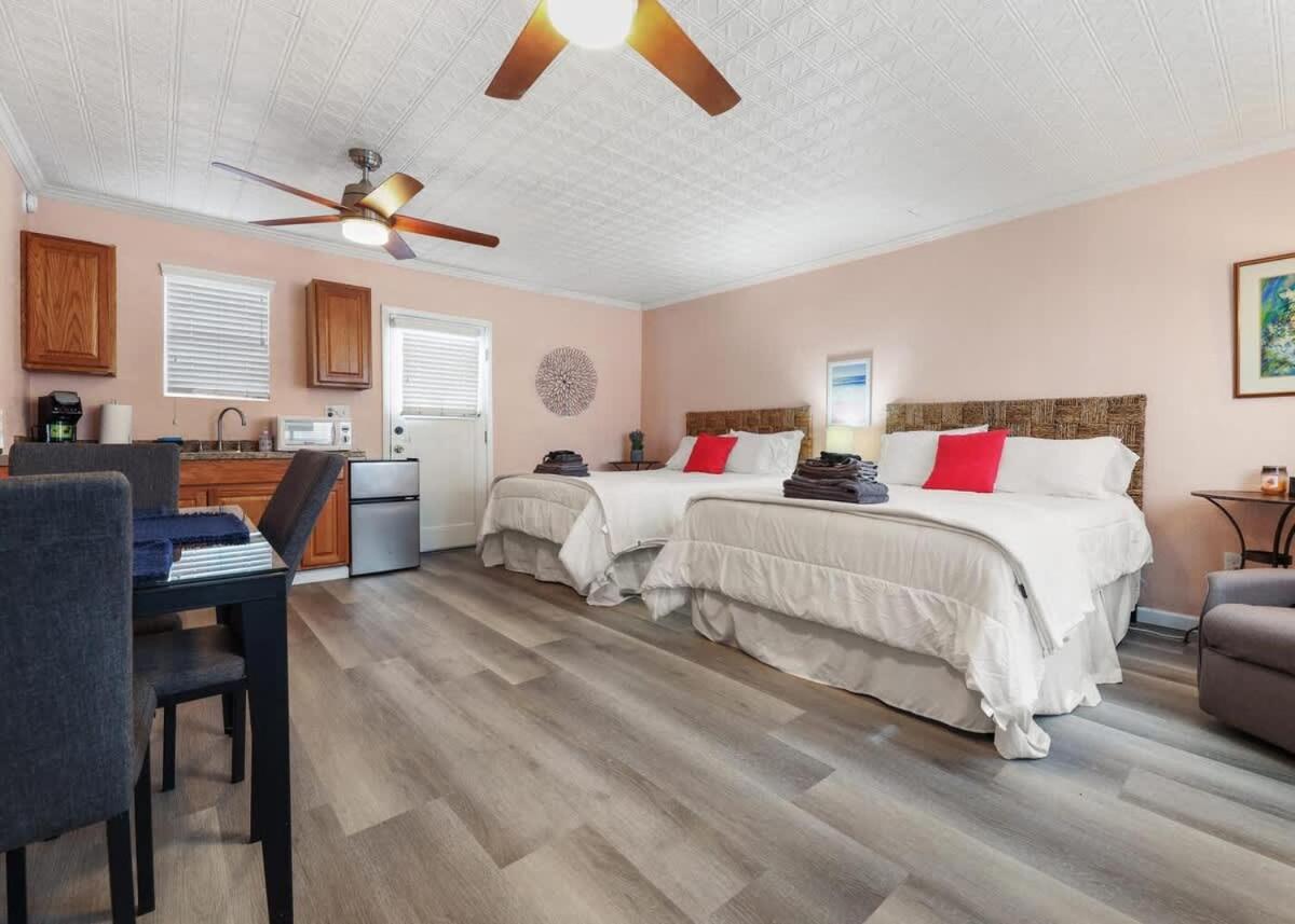 Cozy Apt-Sequoia Parks Coast Wineries Skiing-All Day Trips Visalia Dış mekan fotoğraf