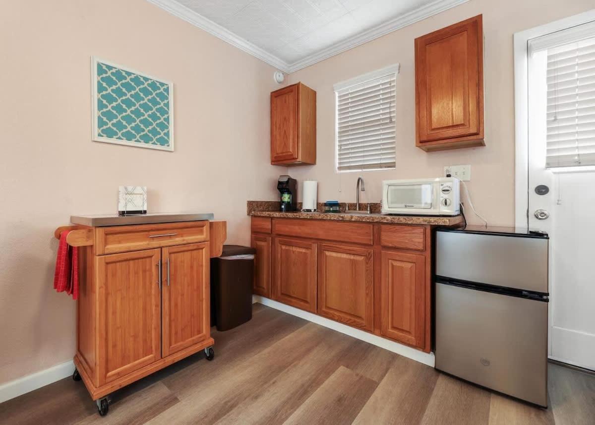Cozy Apt-Sequoia Parks Coast Wineries Skiing-All Day Trips Visalia Dış mekan fotoğraf