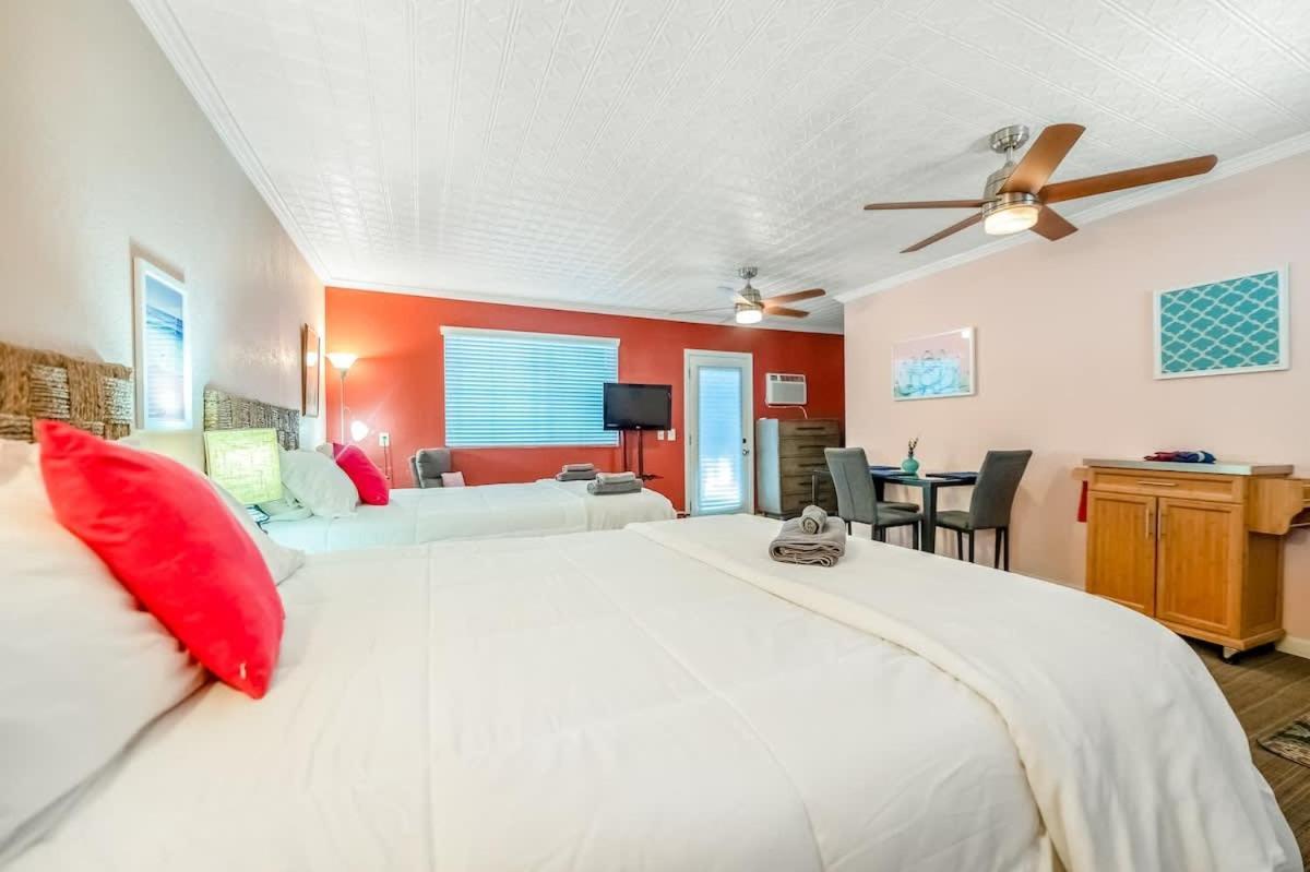 Cozy Apt-Sequoia Parks Coast Wineries Skiing-All Day Trips Visalia Dış mekan fotoğraf