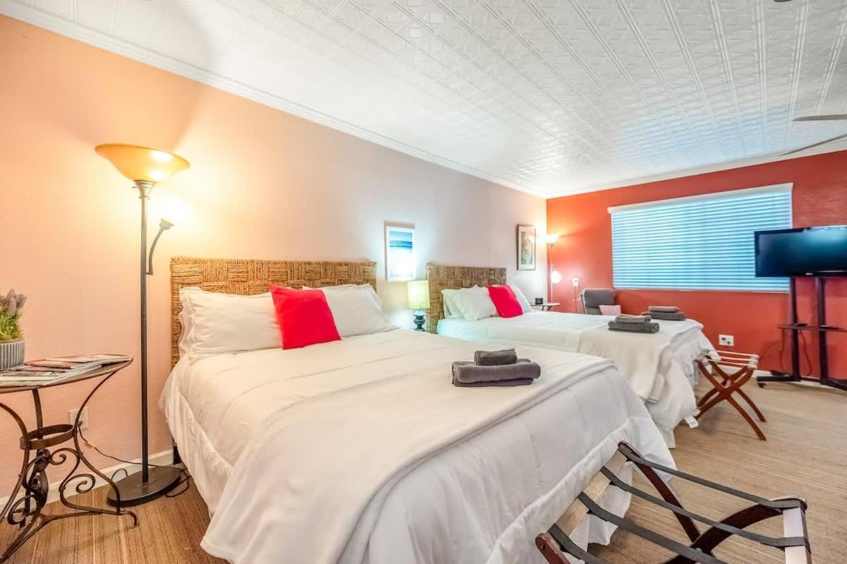 Cozy Apt-Sequoia Parks Coast Wineries Skiing-All Day Trips Visalia Dış mekan fotoğraf