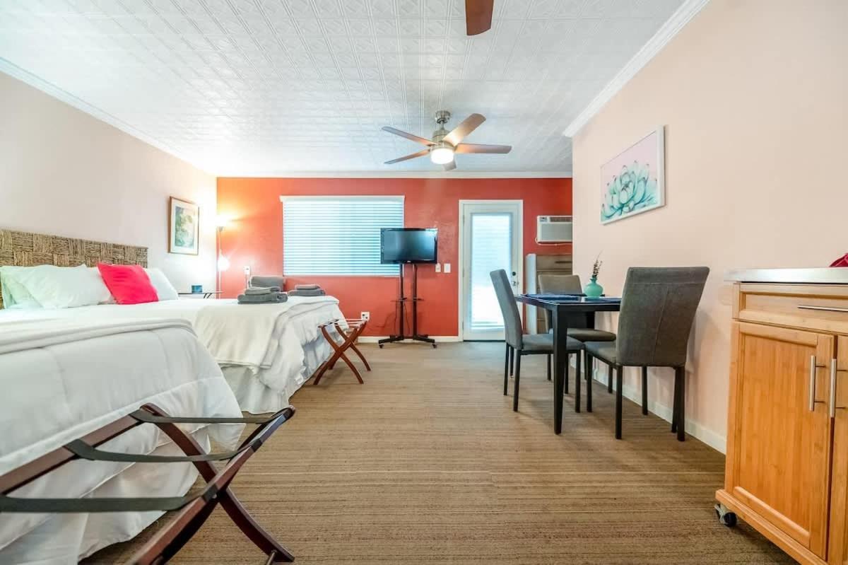 Cozy Apt-Sequoia Parks Coast Wineries Skiing-All Day Trips Visalia Dış mekan fotoğraf