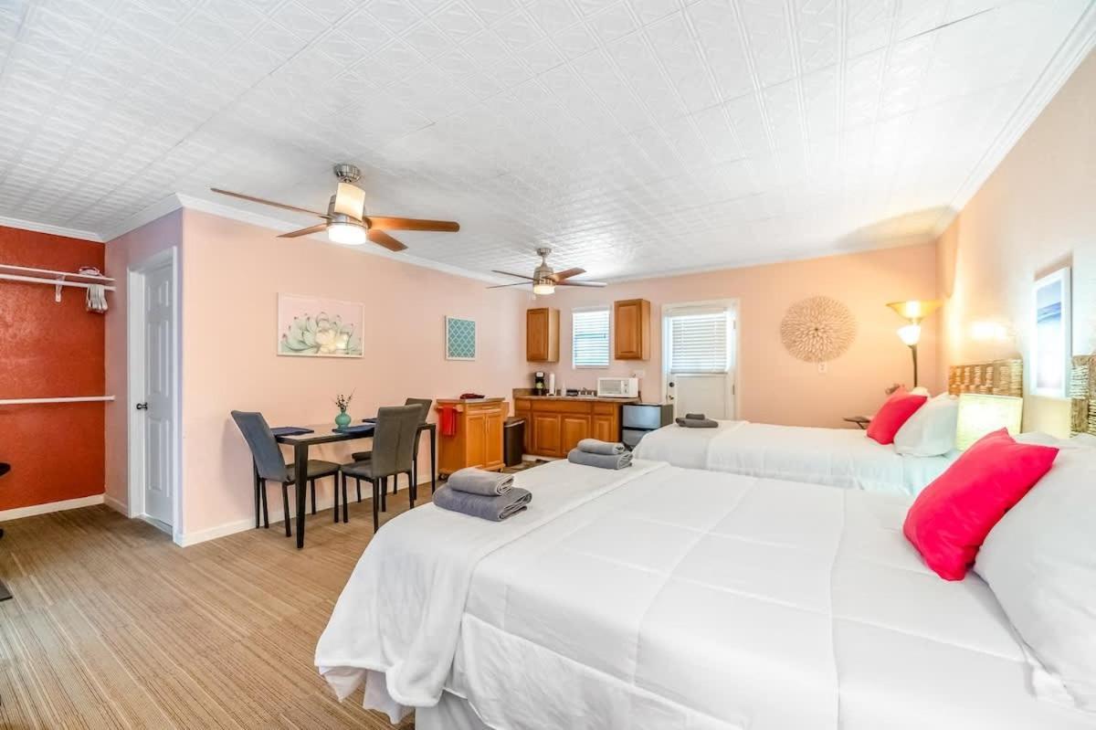 Cozy Apt-Sequoia Parks Coast Wineries Skiing-All Day Trips Visalia Dış mekan fotoğraf