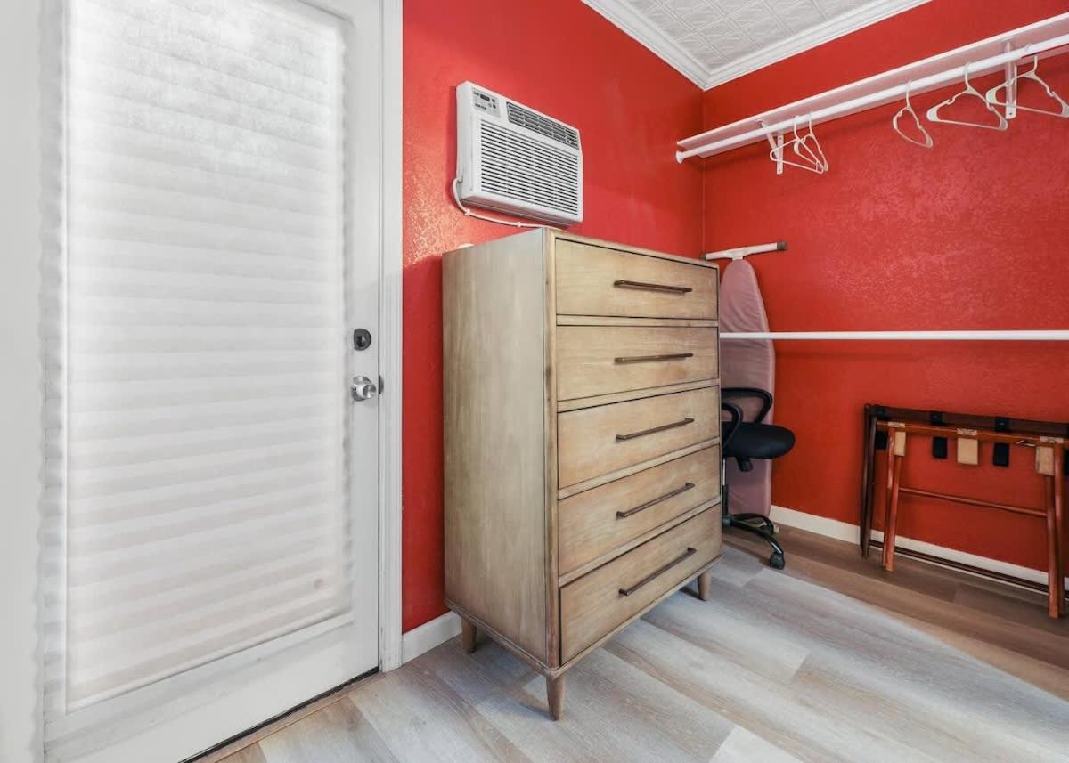 Cozy Apt-Sequoia Parks Coast Wineries Skiing-All Day Trips Visalia Dış mekan fotoğraf