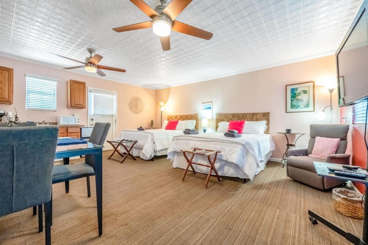 Cozy Apt-Sequoia Parks Coast Wineries Skiing-All Day Trips Visalia Dış mekan fotoğraf